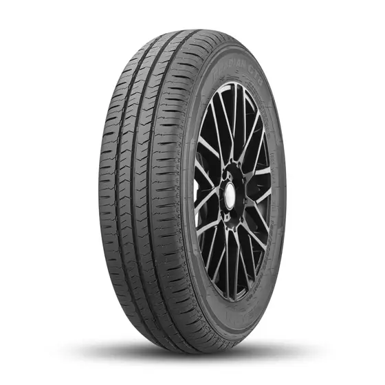 NEXEN Roadian CT8 205/65 R15