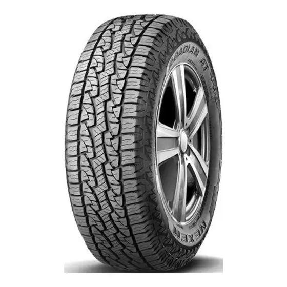 NEXEN Roadian AT 4X4 RA7 285/50 R20