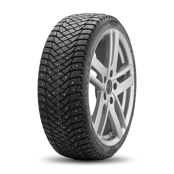 ГУД-ЕАР ULTRA GRIP ARCTIC 2 SUV 235/55 R19