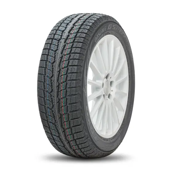 TOYO OBSERVE GSi6 LS 255/50 R20