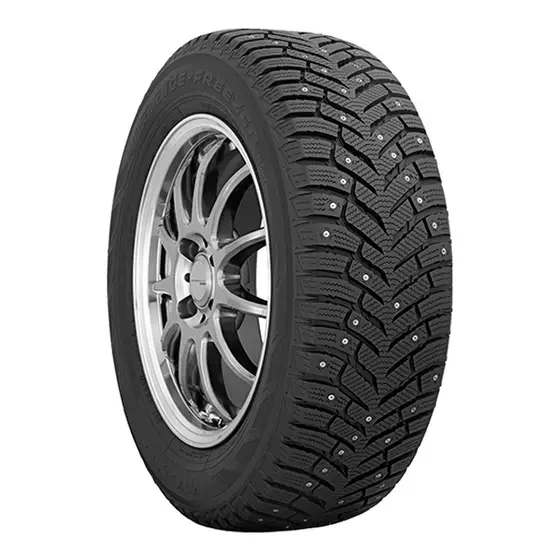 TOYO OBSERVE ICE-FREEZER SUV 215/60 R17