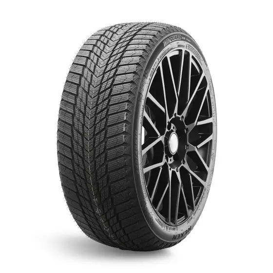 NEXEN WINGUARD ICE PLUS 195/55 R15