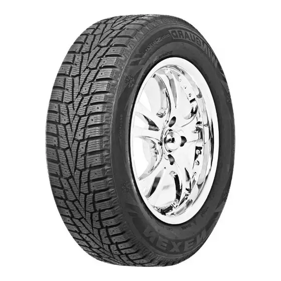 NEXEN WINGUARD WINSPIKE SUV 205/65 R16