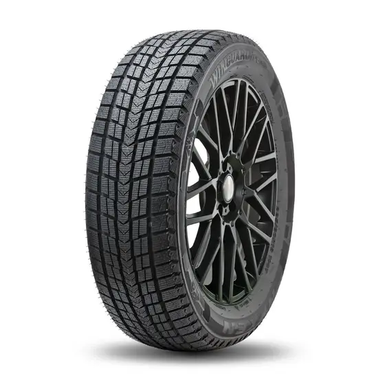 NEXEN WINGUARD ICE SUV 265/60 R18