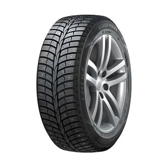 Лауфенн i-FIT ICE LW71 225/60 R18