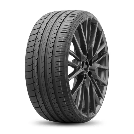 Triangle TH201 265/35 R22