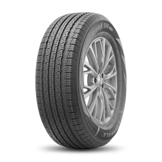 Triangle TR259 265/50 R20