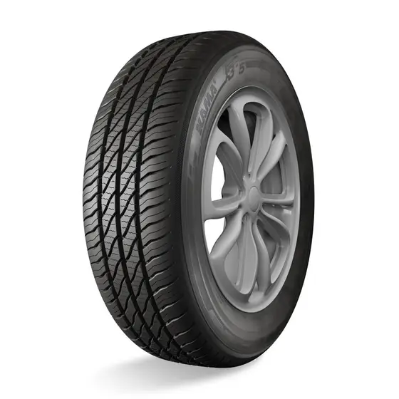 КАМА GRANT (НК-241) 185/60 R14