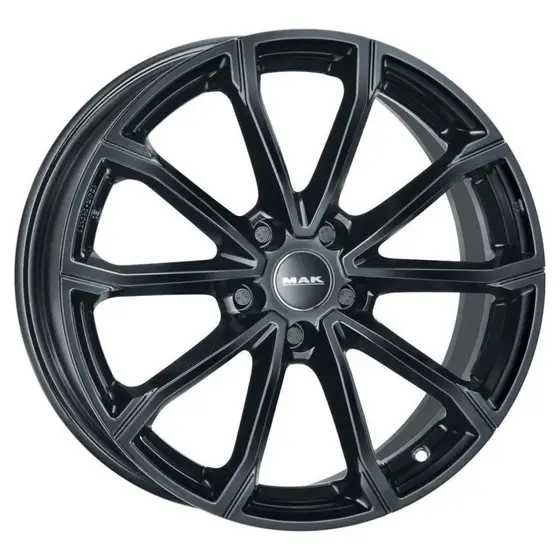 MAK DaVinci R17