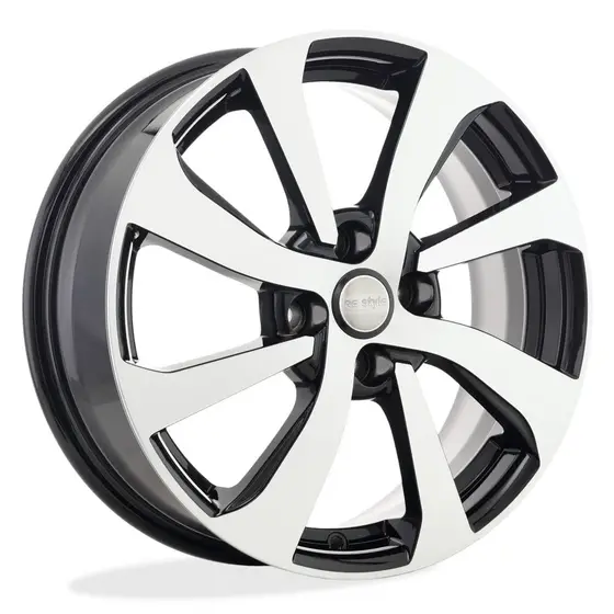 iFree Original Kia Rio X-Line (КС893) R16