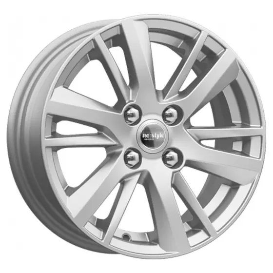 iFree Original Lada Granta FL (КС880) R14