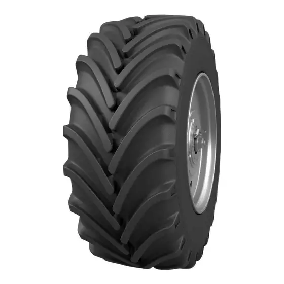 АШК NORTEC Н-05