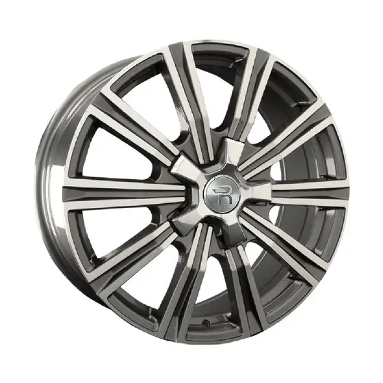 REPLAY LX97 R20