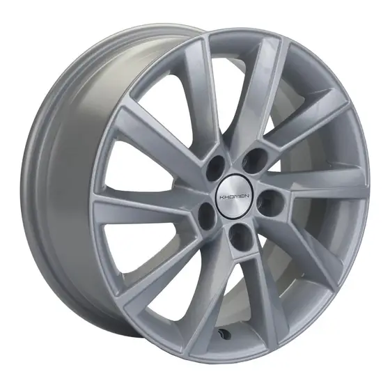 Khomen Wheels KHW1507 R15
