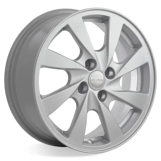iFree Original Lada Kalina-Cross (KСr928) R15