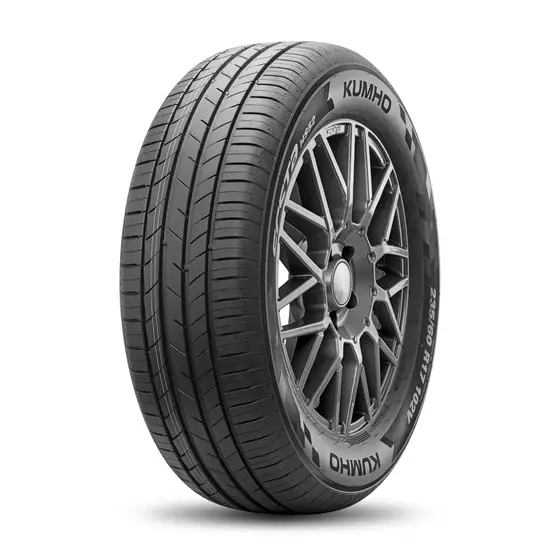 Кумхо HS-52 235/55 R17