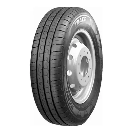 КАМА TRACE НК-135 225/70 R15