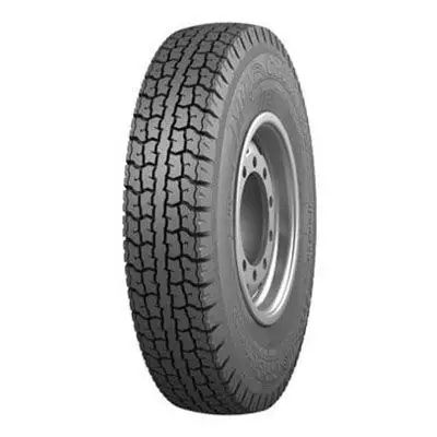 Омск.ШЗ О-168 TYREX CRG UNIVERSAL