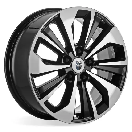 КиК Авиор (КС936) R17
