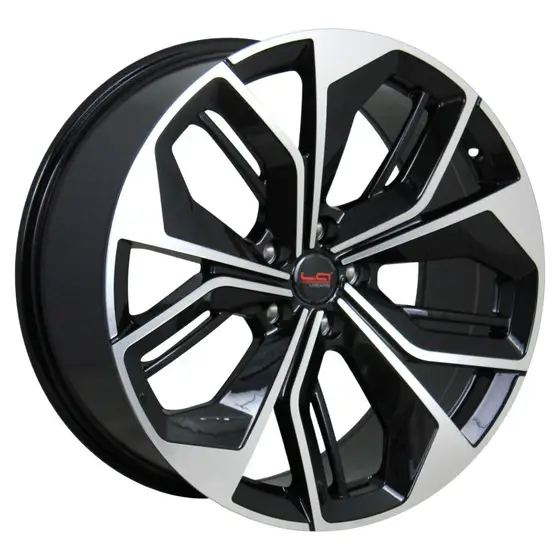 LEGE ARTIS Concept-A533 R22