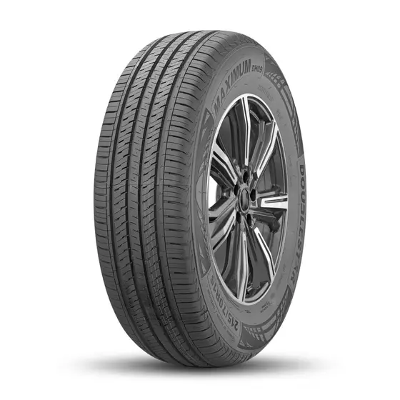 ДаблСтар DH09 215/70 R15