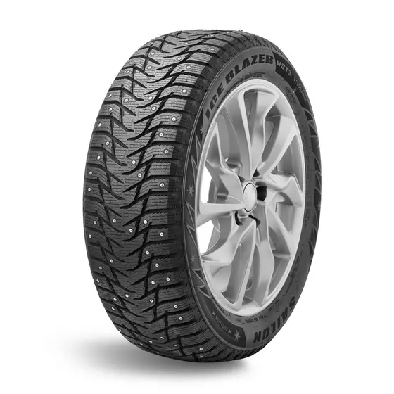 Sailun Ice Blazer WST3 215/55 R18