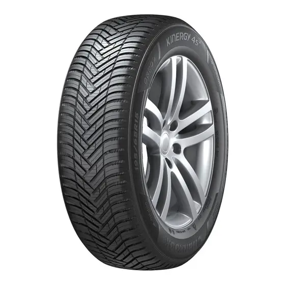 Ханкук H750 205/65 R16
