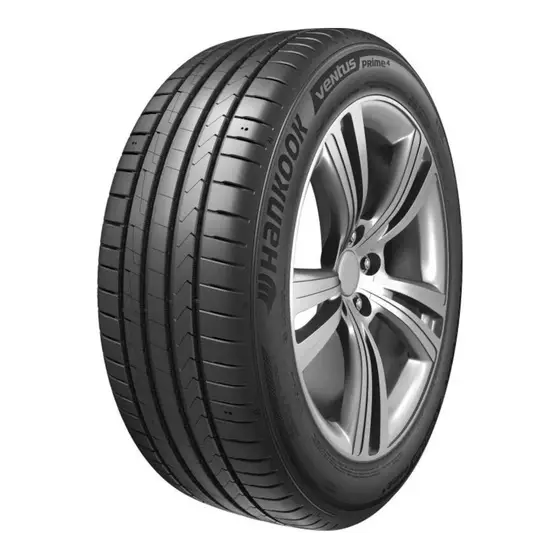 Ханкук K135 205/55 R16