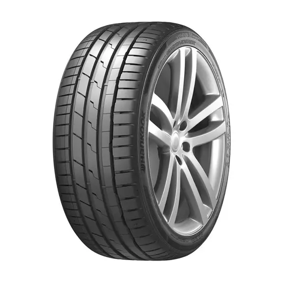Ханкук K127 205/55 R19