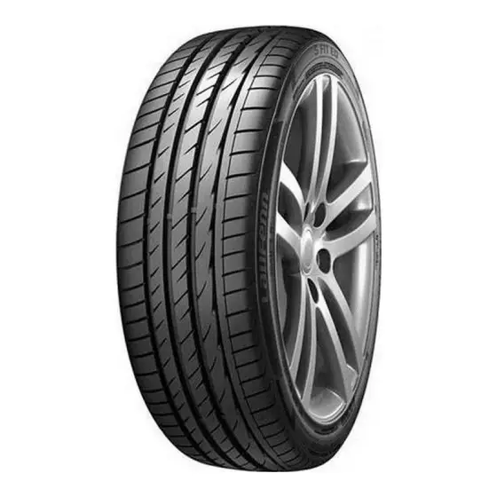 Лауфенн S-FIT EQ LK01 195/50 R15